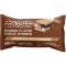 Probites paquet de 2