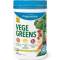 Progressive VegeGreens 255g - 265g