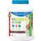 Progressive VegEssentials 2kg