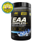 PVL EAA Complete 1107g