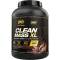 PVL Clean MASS XL 5lb