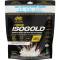 PVL IsoGold 340g