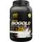 PVL IsoGold 3lb