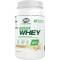 PVL Pure Vita Labs Sport Whey 727g