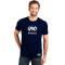 Popeye's Shirt PVL Train with Purpose Navy