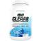 PVL ISO CLEAAR 1.8kg