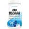 PVL ISO CLEAAR 650g