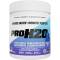 PVL ProH2O 255g