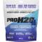 PVL ProH2O 612g