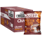 Quest Croustilles Boîte (8)