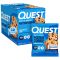 Biscuits Quest Boîte de 12