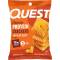 Quest Craquelins Sac Individuel