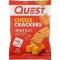 Quest Craquelins Sac Individuel