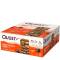 Quest Snack Bars Box of 12