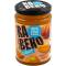 Rabeko Jam 225g