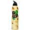 Rabeko Cooking Spray 200ml