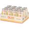 CBUM Energy Drink - Caisse de 12