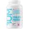 CBUM Itholate Protein 775g