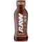 RAW Protein RTD 355ml