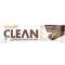Ready Protein Bar