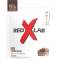 Red X Lab Isolate Complex 2lb / 25 Servings