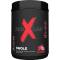 Red X Lab Swole 1kg / 50 Servings