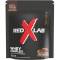 Red X Lab Whey Complex 2lb / 21 Servings