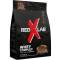 Red X Lab Whey Complex 6lb / 64 Servings
