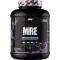 Redcon1 MRE 7lb