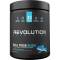 Revolution Bull Dose Rush 438g
