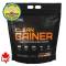 Rival Nutrition Clean Gainer 12lb