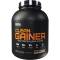 Rival Nutrition Clean Gainer 5lb