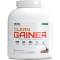 Rival Nutrition Natural Clean Gainer 5lb
