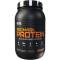Rival Nutrition Promasil 2lb