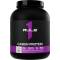 Rule 1 Casein Protein 4 lb