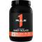 Rule 1 Whey Isolate Protein 2 lb
