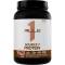 Rule 1 Casein Protein 2 lb