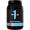 Rule 1 Blended Whey Protein 2lbs