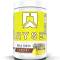 Ryse BCAA Focus 342g