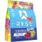 Ryse Clear Protein 580g -600g