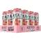 RYSE Fuel - Case of 12