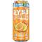 Ryse Fuel RTD 473ml