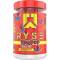 Ryse Loaded Pre 420g