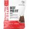 Phyzik Beef Pro Fit 910g