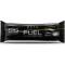 SIS Beta Fuel Energy Chew Bar