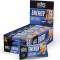 SIS Energy OatBar (Box of 12)