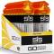 SIS GO Isotonic Energy Gel Box ( 30 X 60ml)