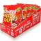 Sinfit Protein Chips Boîte de 7