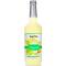 Skinny Mixes Sugar Free 1L