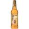 Skinny Mixes Sugar Free 750ml